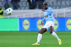 Πάφος FC - Ομόνοια: "Γαλάζιος" ο... εμφύλιος και ιστορική πρόκριση στους "16" !