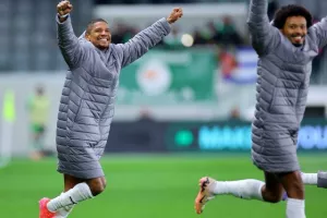 Πάφος FC - Ομόνοια: "Γαλάζιος" ο... εμφύλιος και ιστορική πρόκριση στους "16" !