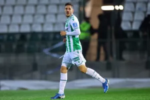Ομόνοια 29Μ-Ομόνοια: 3η σερί νικη... με ανατροπή στο β' ημίχρονο! (Φώτος)