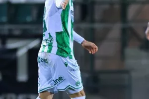 Ομόνοια 29Μ-Ομόνοια: 3η σερί νικη... με ανατροπή στο β' ημίχρονο! (Φώτος)