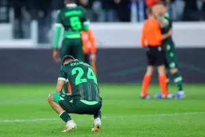 Πάφος FC - Ομόνοια: "Γαλάζιος" ο... εμφύλιος και ιστορική πρόκριση στους "16" !