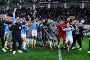 Πάφος FC - Ομόνοια: "Γαλάζιος" ο... εμφύλιος και ιστορική πρόκριση στους "16" !