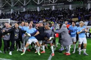 Πάφος FC - Ομόνοια: "Γαλάζιος" ο... εμφύλιος και ιστορική πρόκριση στους "16" !