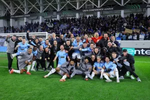 Πάφος FC - Ομόνοια: "Γαλάζιος" ο... εμφύλιος και ιστορική πρόκριση στους "16" !
