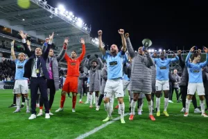 Πάφος FC - Ομόνοια: "Γαλάζιος" ο... εμφύλιος και ιστορική πρόκριση στους "16" !