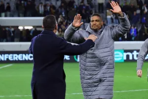 Πάφος FC - Ομόνοια: "Γαλάζιος" ο... εμφύλιος και ιστορική πρόκριση στους "16" !