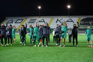 Πίστη για… επανάληψη