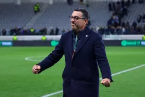 Πάφος FC - Ομόνοια: "Γαλάζιος" ο... εμφύλιος και ιστορική πρόκριση στους "16" !