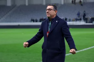 Πάφος FC - Ομόνοια: "Γαλάζιος" ο... εμφύλιος και ιστορική πρόκριση στους "16" !