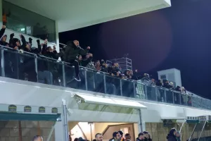 Ομόνοια 29Μ-Ομόνοια: 3η σερί νικη... με ανατροπή στο β' ημίχρονο! (Φώτος)