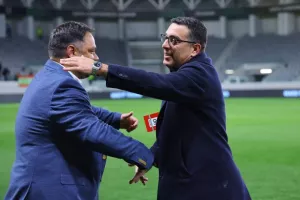 Πάφος FC - Ομόνοια: "Γαλάζιος" ο... εμφύλιος και ιστορική πρόκριση στους "16" !