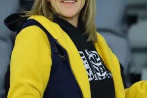 (ΦΩΤΟΡΕΠΟΡΤΑΖ) Ο κόσμος στο ΑΕΛ-Ανόρθωση