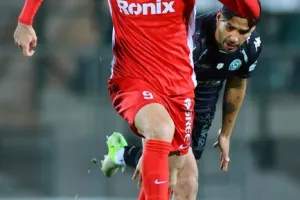Ομόνοια 29Μ-Νέα Σαλαμίνα: Έβαλε… κι άλλη φωτιά η ομάδα του Πετράκη! (φώτος)