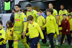 Η πίεση είναι τεράστια/ Αυτό που ελπίζουν... ότι θα βοηθήσει