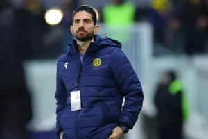 ΑΕΛ-Ανόρθωση: Διπλό με Ίλιεφ και… άγγιξε εξάδα (φώτος)