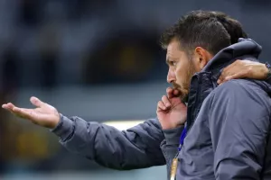 ΑΕΛ-Ανόρθωση: Διπλό με Ίλιεφ και… άγγιξε εξάδα (φώτος)