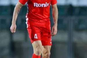 Ομόνοια 29Μ-Νέα Σαλαμίνα: Έβαλε… κι άλλη φωτιά η ομάδα του Πετράκη! (φώτος)