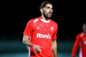 Ομόνοια 29Μ-Νέα Σαλαμίνα: Έβαλε… κι άλλη φωτιά η ομάδα του Πετράκη! (φώτος)