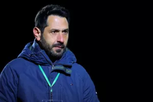 Ομόνοια 29Μ-Νέα Σαλαμίνα: Έβαλε… κι άλλη φωτιά η ομάδα του Πετράκη! (φώτος)