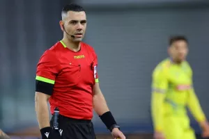 ΑΕΛ-Ανόρθωση: Διπλό με Ίλιεφ και… άγγιξε εξάδα (φώτος)