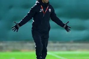 Ομόνοια 29Μ-Νέα Σαλαμίνα: Έβαλε… κι άλλη φωτιά η ομάδα του Πετράκη! (φώτος)