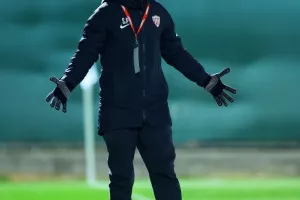 Ομόνοια 29Μ-Νέα Σαλαμίνα: Έβαλε… κι άλλη φωτιά η ομάδα του Πετράκη! (φώτος)