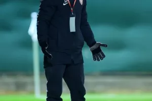 Ομόνοια 29Μ-Νέα Σαλαμίνα: Έβαλε… κι άλλη φωτιά η ομάδα του Πετράκη! (φώτος)