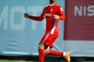 Ομόνοια 29Μ-Νέα Σαλαμίνα: Έβαλε… κι άλλη φωτιά η ομάδα του Πετράκη! (φώτος)