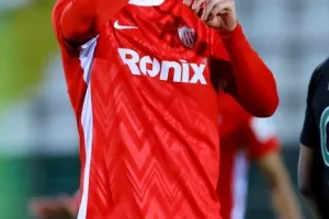 Ομόνοια 29Μ-Νέα Σαλαμίνα: Έβαλε… κι άλλη φωτιά η ομάδα του Πετράκη! (φώτος)
