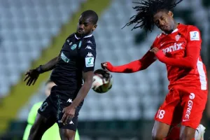 Ομόνοια 29Μ-Νέα Σαλαμίνα: Έβαλε… κι άλλη φωτιά η ομάδα του Πετράκη! (φώτος)