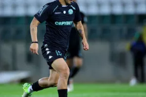 Ομόνοια 29Μ-Νέα Σαλαμίνα: Έβαλε… κι άλλη φωτιά η ομάδα του Πετράκη! (φώτος)