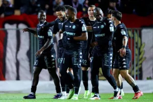 Ομόνοια 29Μ-Νέα Σαλαμίνα: Έβαλε… κι άλλη φωτιά η ομάδα του Πετράκη! (φώτος)