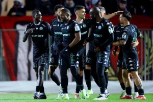 Ομόνοια 29Μ-Νέα Σαλαμίνα: Έβαλε… κι άλλη φωτιά η ομάδα του Πετράκη! (φώτος)