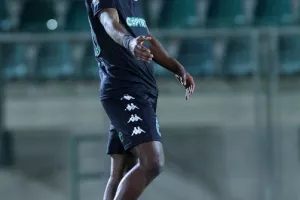Ομόνοια 29Μ-Νέα Σαλαμίνα: Έβαλε… κι άλλη φωτιά η ομάδα του Πετράκη! (φώτος)