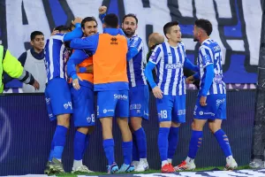Με "σύμμαχο"... το 4+2!