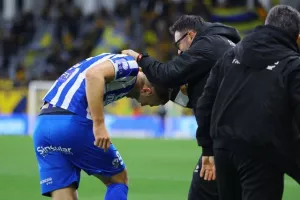 ΑΕΛ-Ανόρθωση: Διπλό με Ίλιεφ και… άγγιξε εξάδα (φώτος)