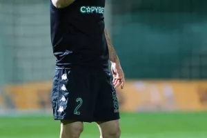 Ομόνοια 29Μ-Νέα Σαλαμίνα: Έβαλε… κι άλλη φωτιά η ομάδα του Πετράκη! (φώτος)