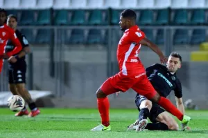 Ομόνοια 29Μ-Νέα Σαλαμίνα: Έβαλε… κι άλλη φωτιά η ομάδα του Πετράκη! (φώτος)