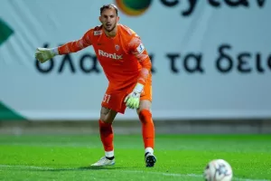 Ομόνοια 29Μ-Νέα Σαλαμίνα: Έβαλε… κι άλλη φωτιά η ομάδα του Πετράκη! (φώτος)