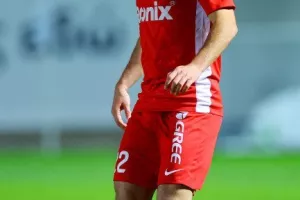 Ομόνοια 29Μ-Νέα Σαλαμίνα: Έβαλε… κι άλλη φωτιά η ομάδα του Πετράκη! (φώτος)