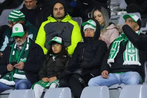 Τα εισιτήρια με ΑΕΛ