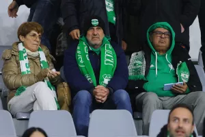 Τα εισιτήρια με ΑΠΟΕΛ