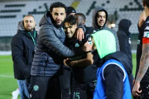 Ομόνοια 29Μ-Νέα Σαλαμίνα: Έβαλε… κι άλλη φωτιά η ομάδα του Πετράκη! (φώτος)