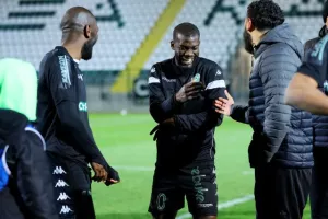 Ομόνοια 29Μ-Νέα Σαλαμίνα: Έβαλε… κι άλλη φωτιά η ομάδα του Πετράκη! (φώτος)