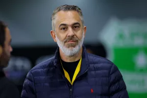 (ΑΕΛ) Μηνύματα