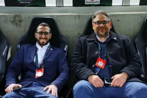 Ομόνοια - Πάφος: Το ιστορικό ΔΕΝ εί"Χ"ε νικητή! (Φώτος)