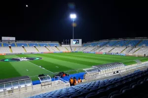 Ομόνοια - Πάφος: Το ιστορικό ΔΕΝ εί"Χ"ε νικητή! (Φώτος)