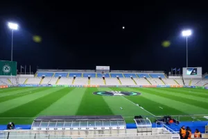 Ομόνοια - Πάφος: Το ιστορικό ΔΕΝ εί"Χ"ε νικητή! (Φώτος)