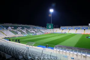 Ομόνοια - Πάφος: Το ιστορικό ΔΕΝ εί"Χ"ε νικητή! (Φώτος)