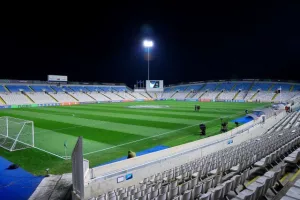 Ομόνοια - Πάφος: Το ιστορικό ΔΕΝ εί"Χ"ε νικητή! (Φώτος)